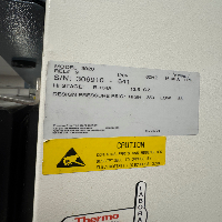 Thermo Forma Environmental Chamber image 3